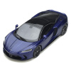 1:18 McLaren GT2019