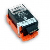 Epson T2661 - kompatibilný - Cartridge Epson T2661 (C13T26614010) černá (black) - kompatibilní inkoustová náplň pro Epson WorkForce WF-100W