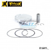 PROX Piestna sada Husqvarna TC449+TE449/11-13 + BMW G450X/08-11 - rozmer 97,97mm