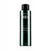 Ref Root to Top 335 penové tužidlo 250 ml