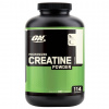 Optimum Nutrition Micronized Creatine Powder 317 g