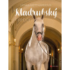 Kladrubský hřebčín - Lenka Gothardová