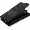 Behringer FCV100 V2