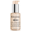 Kérastase Curl Manifesto Huile Sublime Repair 50 ml