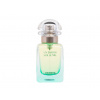 Hermes Un Jardin Sur Le Nil (U) 30ml, Toaletná voda