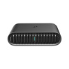 WiFi router TP-Link TL-WR1502X travel, AX1500, WiFi 6, 1x GWAN, 1x GLAN, USB, 2,4/5GHz, 52449895