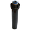 Postrekovač Hunter ECO 04 30360