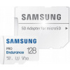 Pamäťová karta SDXC Samsung MB-MJ128KA/EU 128 GB