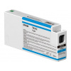 Epson Cyan T54X200 UltraChrome HDX/HD, 350 ml (C13T54X200)