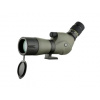 Vanguard Endeavor XF 15-45x60 angled