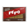 PE-PO drevný 40 ks