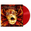 LP Darkane: Insanity LTD