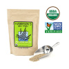 Granule pre papagáje a vtáky Harrison Adult Lifetime Fine 450g