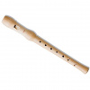 Musica 9534