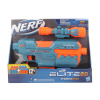 Nerf Elite Phoenix CS-6