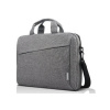 Lenovo 15.6