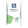 HYDROCOMPLEX YARA MILA KOMPLEXNÉ HNOJIVO 12-11-18 10KG (HYDROCOMPLEX YARA MILA KOMPLEXNÉ HNOJIVO 12-11-18 10KG)