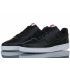 Kožené topánky Nike Court Vision Low R-41 (Kožené topánky Nike Court Vision Low R-41)