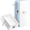 TP-Link TL-WPA7517KIT Powerline+WiFi sada