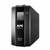 APC Back-UPS Pro BR 900VA (540W)/ LINE-INTERAKTIVNÍ/ AVR/ 230V/ LCD/ 6x IEC zásuvka BR900MI