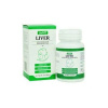 Liver pro psy a kočky 100 tbl