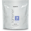 Subrina Lightener Master melír 500 g