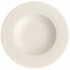 Villeroy & Boch Cellini 24 cm