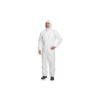 DuPont Overal DuPont ProShield 20, bílý - AKCE! 0315006880004 XL Bílá