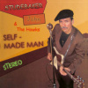 Studebaker John & Hawks - Self-Made Man [CD]