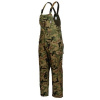 Maskáče na traky EXTRA CAMU, farba maskáčová - 3XL