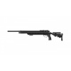 Crosman Vzduchovka Crosman Benjamin Armada Semi-Auto 5,5mm FP