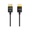SmallRig 5086 8K HDMI Data Cable (A to A) 100cm