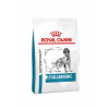 Royal Canin Veterinary Health Nutrition Dog Anallergenic 3 kg