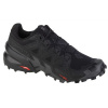 Salomon Speedcross 6 W running shoes 417428 (194436) Black 38