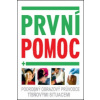 První pomoc
