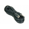 PremiumCord kjackmf5