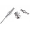 Presslug MATRICE PRESSLUG DIE .2161 (5,49MM)