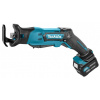 Aku pila ocaska Makita JR105DSAE Li-ion 10,8V/2,0 Ah