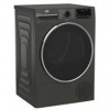 BEKO BEYOND B5T682530MCSHBC