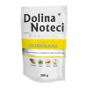 Dolina Noteci Premium bohatá na kuracie mäso 500 g