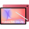 Samsung Galaxy Tab S10 Lite Wi-Fi SM-X400 6GB/128G Red