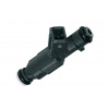 Vstrekovací ventil BOSCH 0 280 155 919