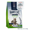 Happy Cat Culinary Weide-Lamm / Jehněčí 10 kg