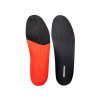 ARDON Stielky ESD INS COMFORT 44