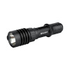 OLIGHT OLIGHT svietidlo WARRIOR X 4 2600 lm - Čierna