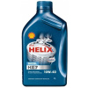 Shell Helix HX7 Diesel 10W-40 1L
