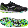Joma Joma Mundial 2401 TF MUNS2401TF Černá 41