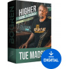 Bogren Digital Tue Madsen Signature Kemper Pack 2 (Digitálny produkt)