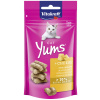 Vitakraft Yums so syrom 40 g