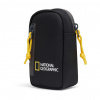 National geographic Pouzdro Camera Pouch Small